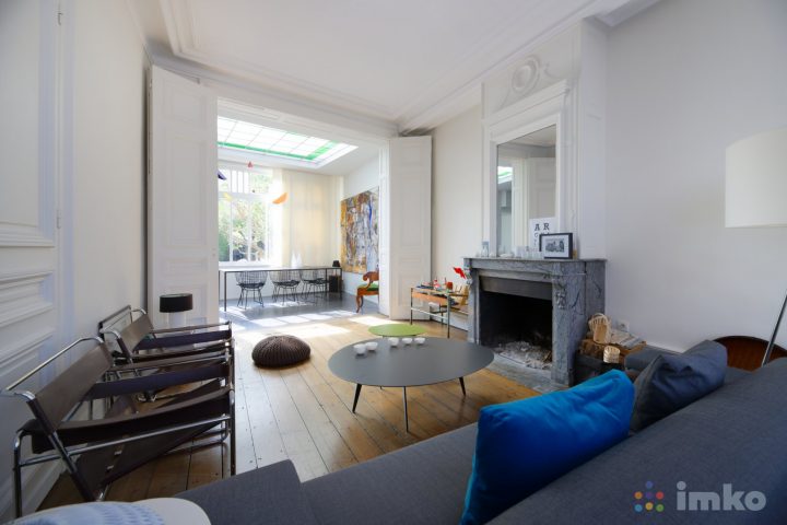 Vente Maison Marcq-En-Barœul Imko – Imko serapportantà La Salle À Manger Marcq En Baroeul Vente Maison Marcq-En-Barœul Imko – Imko serapportantà La Salle À Manger Marcq En Baroeul