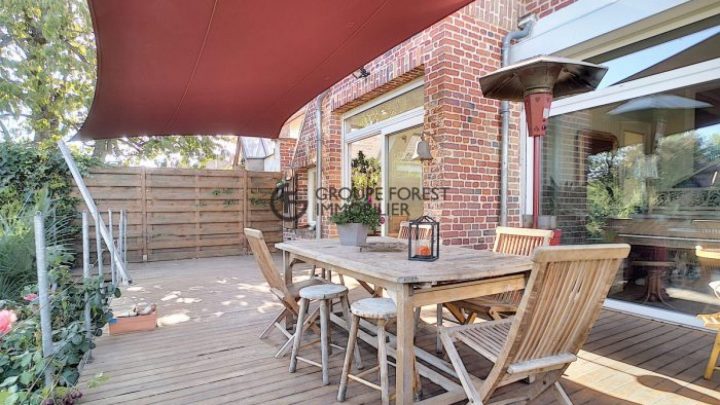 Vente Maison Marcq-En-Barœul Immobilière De Marcq Im concernant La Salle À Manger Marcq En Baroeul Vente Maison Marcq-En-Barœul Immobilière De Marcq Im concernant La Salle À Manger Marcq En Baroeul