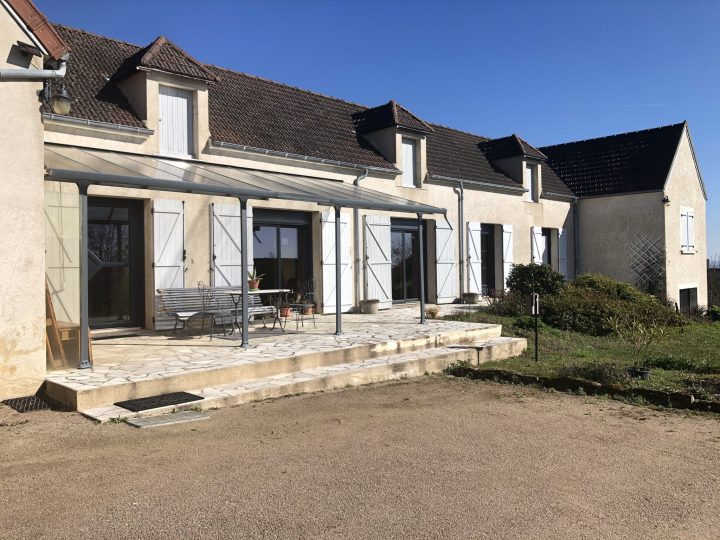 Vente Maison Saint Amand Montrond concernant Chambre D Hote Saint Amand Montrond Vente Maison Saint Amand Montrond concernant Chambre D Hote Saint Amand Montrond