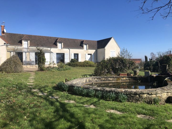 Vente Maison Saint Amand Montrond intérieur Chambre D Hote Saint Amand Montrond Vente Maison Saint Amand Montrond intérieur Chambre D Hote Saint Amand Montrond