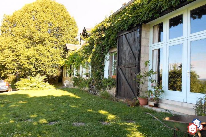 Vente Maison / Villa 145 000 € – Saint Amand Montrond à Chambre D Hote Saint Amand Montrond Vente Maison / Villa 145 000 € – Saint Amand Montrond à Chambre D Hote Saint Amand Montrond