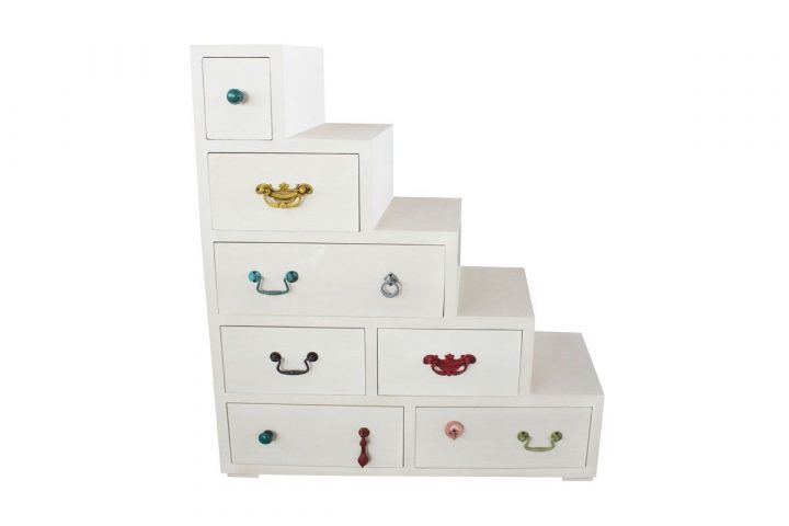 Vente Potiron / 19174 / Mobilier / Meubles De Rangement à Potiron Meuble Vente Potiron / 19174 / Mobilier / Meubles De Rangement à Potiron Meuble