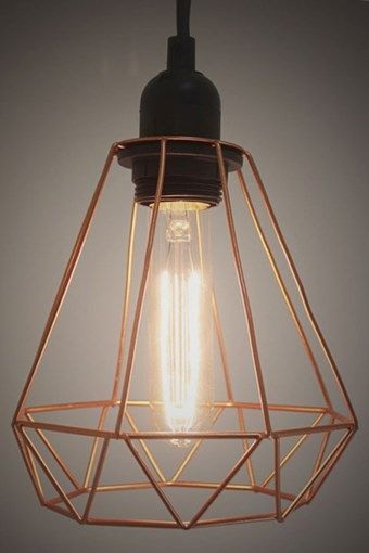 Vente Potiron / 20797 / Décoration / Luminaires Et concernant Potiron Meubles Vente Potiron / 20797 / Décoration / Luminaires Et concernant Potiron Meubles