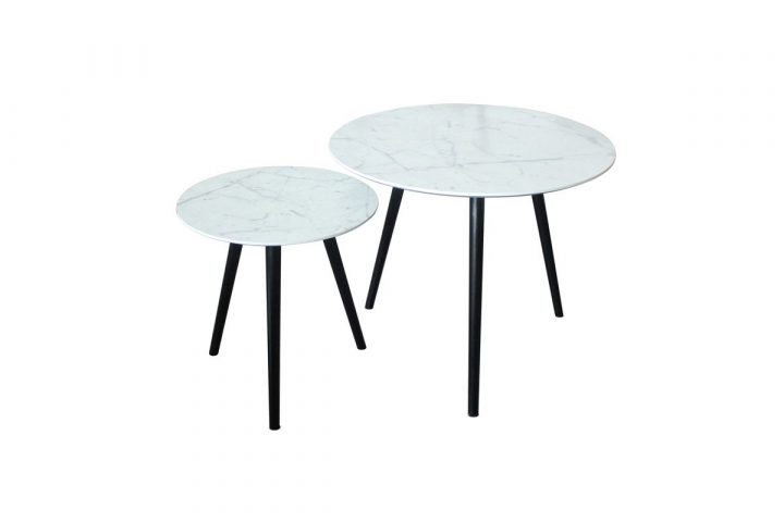 Vente Potiron / 23387 / Mobilier / Tables Et Bureaux / 2 pour Potiron Meuble Vente Potiron / 23387 / Mobilier / Tables Et Bureaux / 2 pour Potiron Meuble