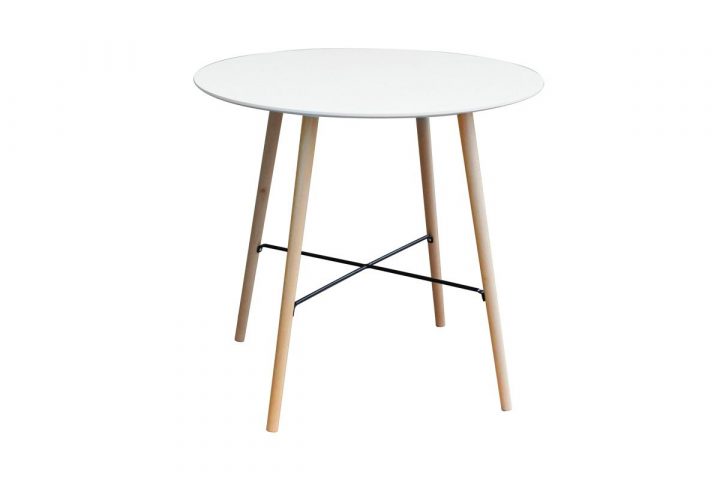 Vente Potiron / 23387 / Mobilier / Tables Et Bureaux / Table serapportantà Potiron Meuble Vente Potiron / 23387 / Mobilier / Tables Et Bureaux / Table serapportantà Potiron Meuble