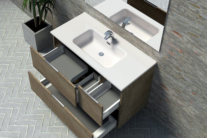 Vente Privée Alday – Meubles De Salle De Bain Design À Prix avec Vente Privée Meuble Salle De Bain Vente Privée Alday – Meubles De Salle De Bain Design À Prix avec Vente Privée Meuble Salle De Bain