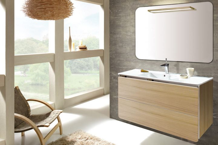 Vente Privée Lido – Meubles De Salle De Bain Contemporains tout Vente Privée Meuble Salle De Bain Vente Privée Lido – Meubles De Salle De Bain Contemporains tout Vente Privée Meuble Salle De Bain