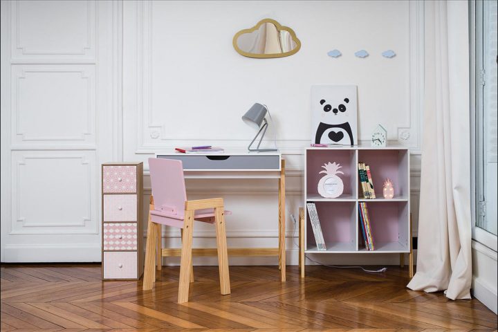 Vente Privée Potimarron – Décoration & Mobilier Enfant Pas Cher concernant Potiron Meuble Vente Privée Potimarron – Décoration & Mobilier Enfant Pas Cher concernant Potiron Meuble