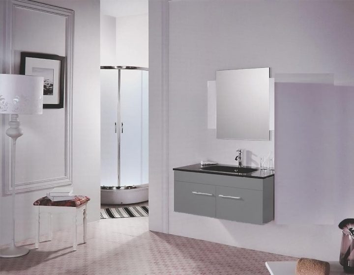 Vente Privee – Salle De Bain Et Spa – Comta : Beau Meuble pour Vente Privée Meuble Salle De Bain Vente Privee – Salle De Bain Et Spa – Comta : Beau Meuble pour Vente Privée Meuble Salle De Bain