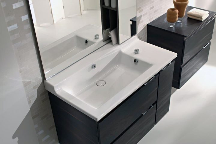 Vente Privée Salle De Bain – Robinetterie & Mobilier Pas Cher pour Vente Privée Meuble Salle De Bain Vente Privée Salle De Bain – Robinetterie & Mobilier Pas Cher pour Vente Privée Meuble Salle De Bain