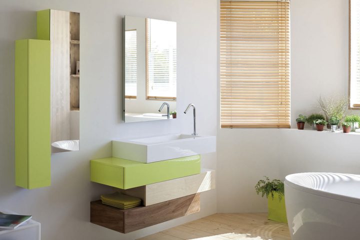Vente Privée Sanijura – Meubles & Miroirs De Salle De Bain dedans Vente Privée Meuble Salle De Bain Vente Privée Sanijura – Meubles & Miroirs De Salle De Bain dedans Vente Privée Meuble Salle De Bain