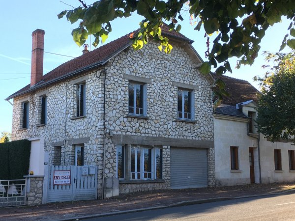 Vente S Contres, St Aignan Sur Cher, Montrichard Et Environs concernant Chambre D Hote Saint Aignan Sur Cher Vente S Contres, St Aignan Sur Cher, Montrichard Et Environs concernant Chambre D Hote Saint Aignan Sur Cher