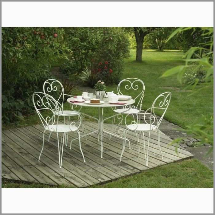 Vente Salon De Jardin Le Bon Coin - Châlet, Maison Et Cabane tout Le Bon Coin Salon De Jardin