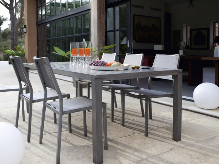 Vente Salon De Jardin Le Bon Coin – Mailleraye.fr Jardin dedans Le Bon Coin Salon De Jardin D Occasion