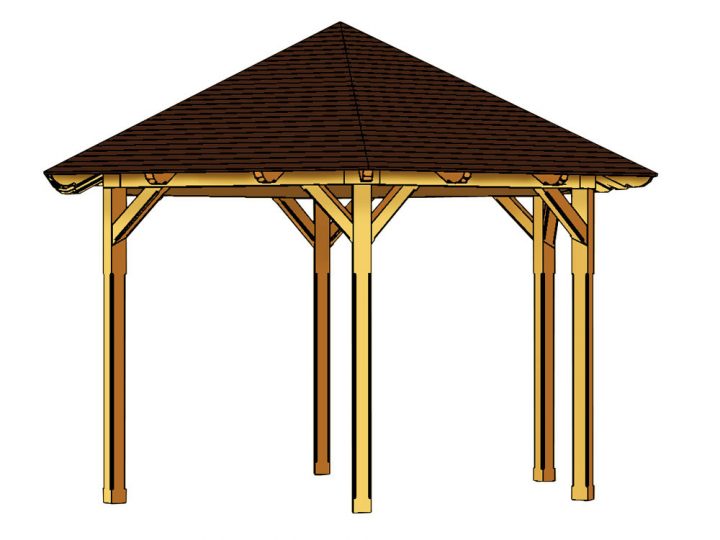 Vente Tonnelle-Tonnelles De Jardin – Tritoo Maison Et Jardin à Tonnelle De Jardin En Bois Vente Tonnelle-Tonnelles De Jardin – Tritoo Maison Et Jardin à Tonnelle De Jardin En Bois