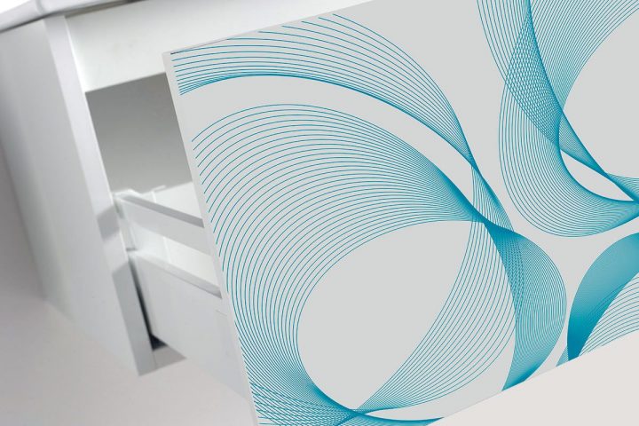 Ventes Privées France On Twitter: "meubles De Salle De Bain intérieur Vente Privée Meuble Salle De Bain Ventes Privées France On Twitter: "meubles De Salle De Bain intérieur Vente Privée Meuble Salle De Bain