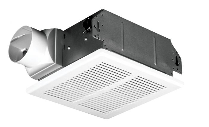 Ventilateur De Salle De Bain | Patrick Morin tout Ventilateur Salle De Bain