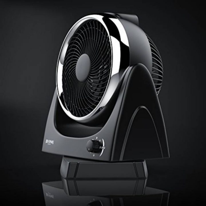 Ventilateur Mural Amazon – Van Et Nina Ventilateurs encequiconcerne Ventilateur De Salle De Bain Mural