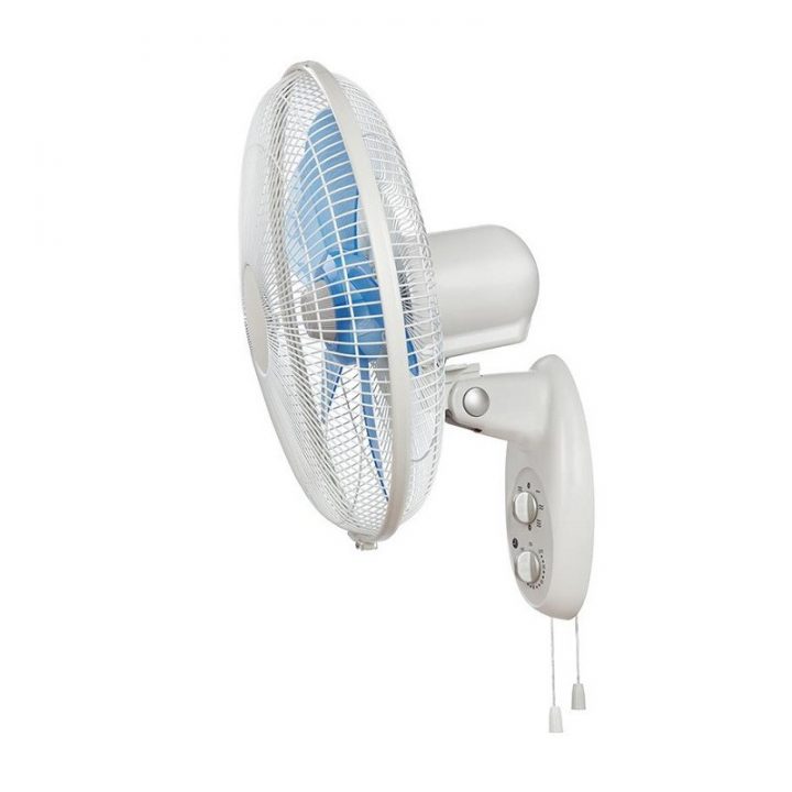 Ventilateur Mural Artic 405 Pm De 50W De La Marque pour Ventilateur Mural Ventilateur Mural Artic 405 Pm De 50W De La Marque pour Ventilateur Mural