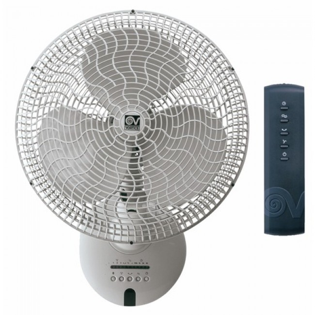 Ventilateur Mural – Avec Télécommande – Gordon – 3 concernant Ventilateur Mural Ventilateur Mural – Avec Télécommande – Gordon – 3 concernant Ventilateur Mural