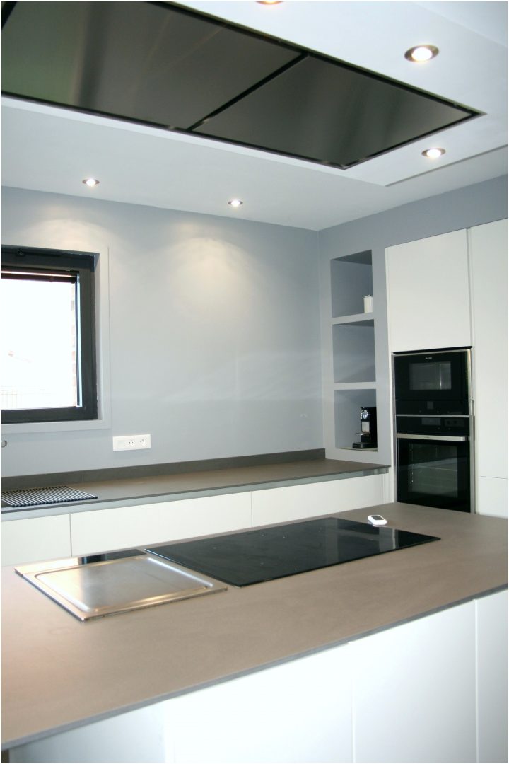 Ventilateur Mural Pas Cher 26 Frais Ventilation Salle De à Ventilateur Salle De Bain Mural Ventilateur Mural Pas Cher 26 Frais Ventilation Salle De à Ventilateur Salle De Bain Mural