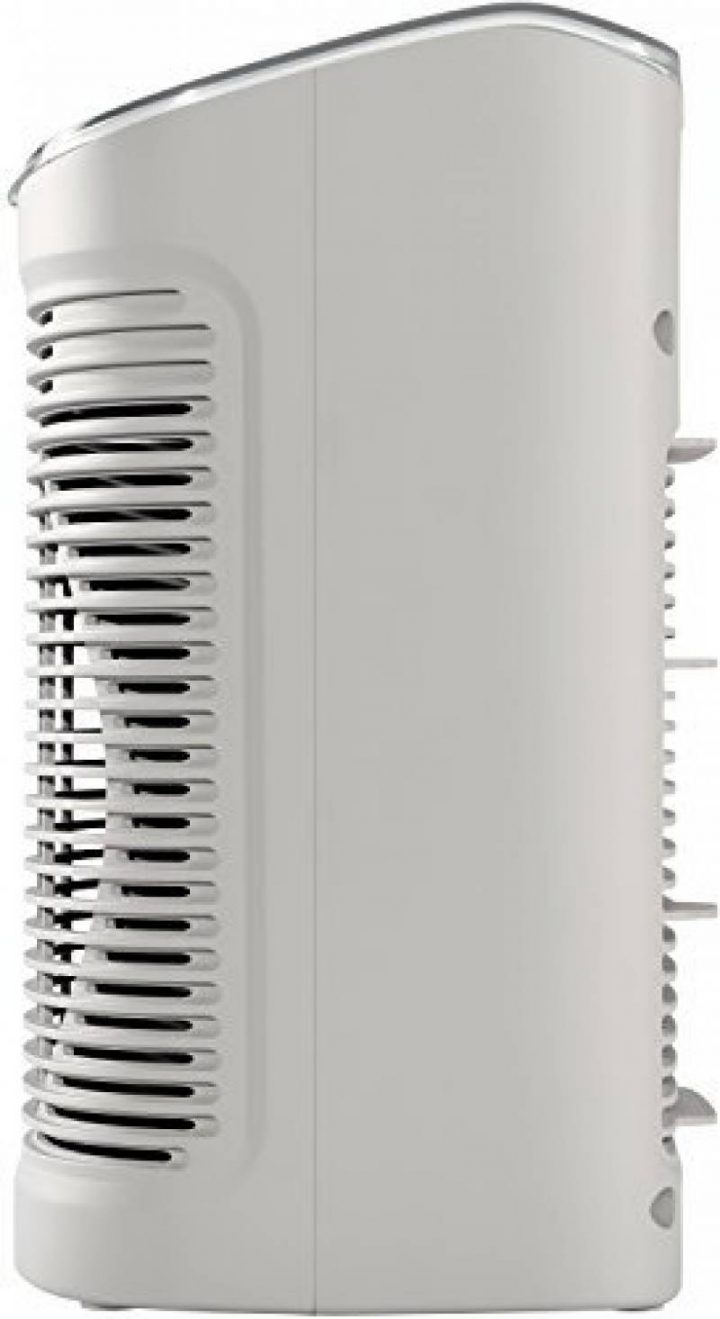 Ventilateur Mural Salle De Bain – Faire Le Bon Choix tout Ventilateur De Salle De Bain Mural