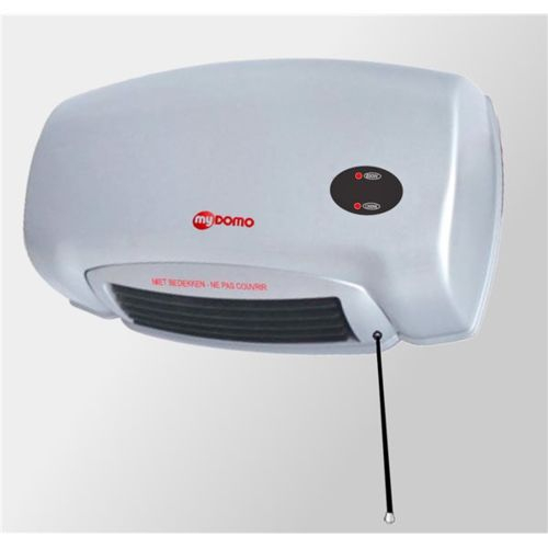 Ventilateur Salle De Bain Meilleur Achat – Van Et Nina tout Ventilateur Salle De Bain