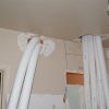 Ventilation Dans Une Salle De Bain | Bright Shadow Online concernant Aération Salle De Bain