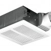 Ventilation Dans Une Salle De Bain | Bright Shadow Online pour Aération Salle De Bain