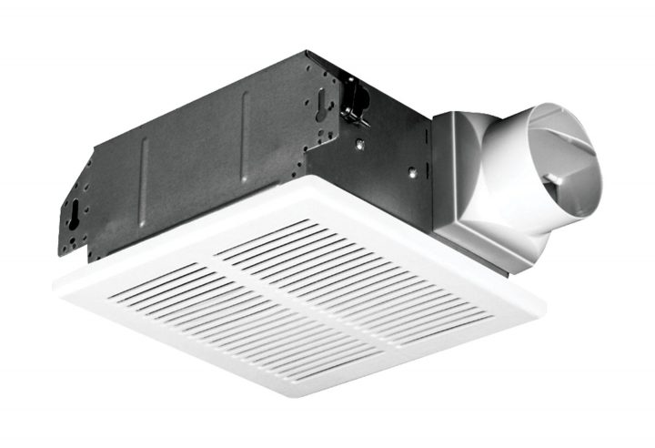 Ventilation Dans Une Salle De Bain | Bright Shadow Online serapportantà Aeration Salle De Bain