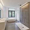 Ventilation Et Aération : Quelle Solution Pour Un Salle De serapportantà Aération Salle De Bain