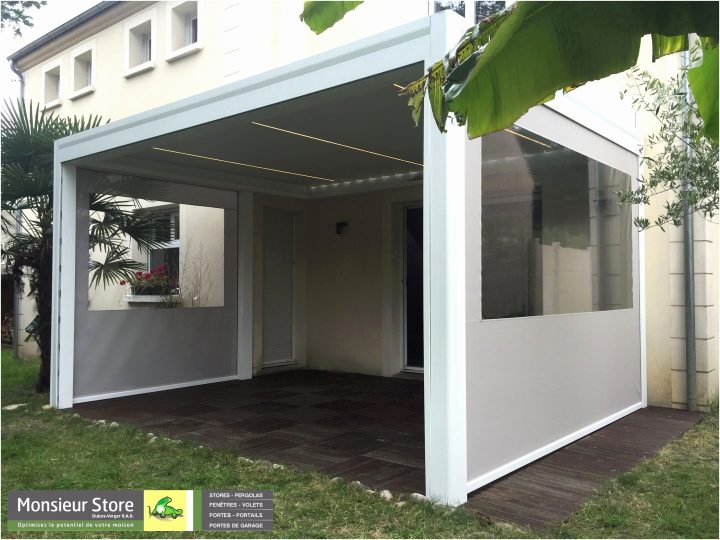 Veranda D'Occasion Le Bon Coin – Veranda Et Abri Jardin pour Serre De Jardin Occasion Le Bon Coin