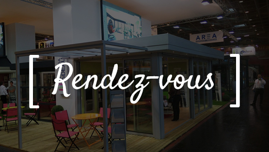 Véranda Gustave Rideau : Spécialiste De La Véranda En à Abri De Terrasse Panoramik