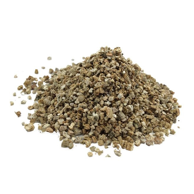 Vermiculite 10L à Vermiculite Jardin