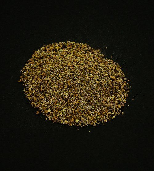 Vermiculite 4 Cubic Foot | Gardening Supplies, Soil concernant Vermiculite Jardin