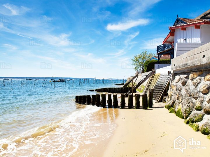 Vermietung Bucht Von Arcachon In Ein Ferienhaus Mieten Mit Iha à Chambre D Hote Bassin D Arcachon Vermietung Bucht Von Arcachon In Ein Ferienhaus Mieten Mit Iha à Chambre D Hote Bassin D Arcachon