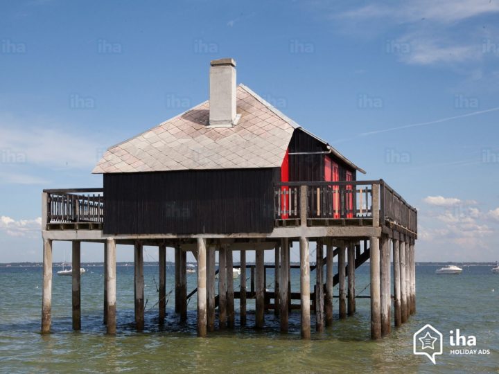 Vermietung Bucht Von Arcachon In Ein Ferienhaus Mieten Mit Iha tout Chambre D Hote Bassin D Arcachon Vermietung Bucht Von Arcachon In Ein Ferienhaus Mieten Mit Iha tout Chambre D Hote Bassin D Arcachon