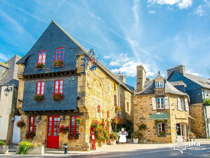 Vermietung Landerneau Für Ihren Urlaub Mit Iha Privat avec Chambre D Hote Landerneau Vermietung Landerneau Für Ihren Urlaub Mit Iha Privat avec Chambre D Hote Landerneau