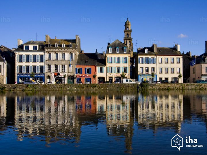 Vermietung Landerneau Für Ihren Urlaub Mit Iha Privat concernant Chambre D Hote Landerneau Vermietung Landerneau Für Ihren Urlaub Mit Iha Privat concernant Chambre D Hote Landerneau