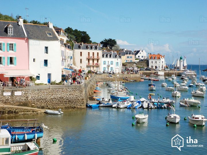 Vermietung Locmaria Für Ihren Urlaub Mit Iha Privat à Chambre D Hote Sauzon Vermietung Locmaria Für Ihren Urlaub Mit Iha Privat à Chambre D Hote Sauzon