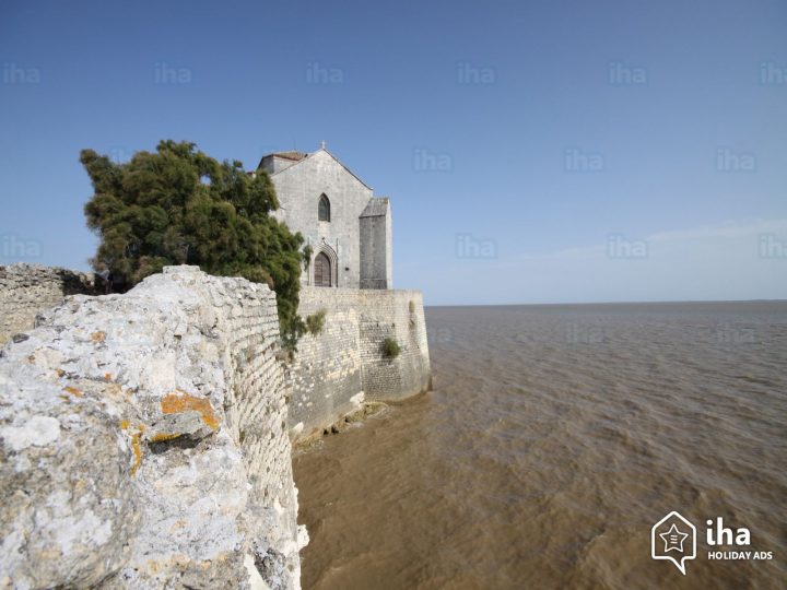 Vermietung Meschers Sur Gironde Für Ihren Urlaub Mit Iha Privat serapportantà Chambre D Hote Talmont Sur Gironde Vermietung Meschers Sur Gironde Für Ihren Urlaub Mit Iha Privat serapportantà Chambre D Hote Talmont Sur Gironde