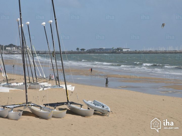 Vermietung Pornichet In Einem Haus Für Ihre Ferien Mit Iha dedans Chambre Hote Pornichet Vermietung Pornichet In Einem Haus Für Ihre Ferien Mit Iha dedans Chambre Hote Pornichet