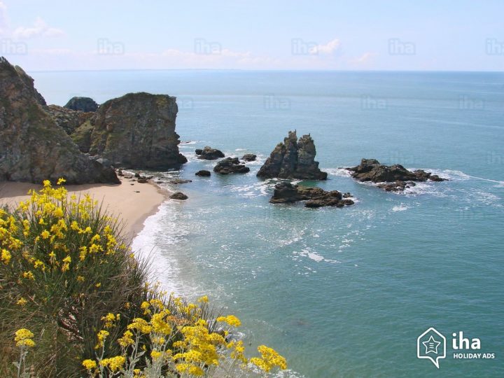 Vermietung Pornichet In Einem Haus Für Ihre Ferien Mit Iha tout Chambre Hote Pornichet Vermietung Pornichet In Einem Haus Für Ihre Ferien Mit Iha tout Chambre Hote Pornichet
