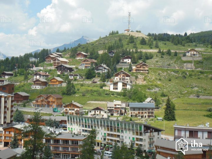 Vermietung Valberg In Ein Gästezimmer Für Ihre Ferien Mit Iha intérieur Chambre D Hote Valberg Vermietung Valberg In Ein Gästezimmer Für Ihre Ferien Mit Iha intérieur Chambre D Hote Valberg