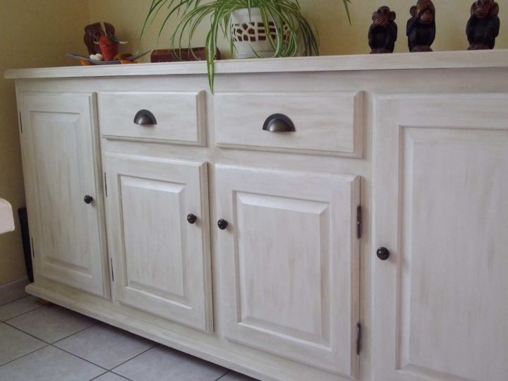 Vernis Bois Meuble Peindre Un Meuble En Bois Vernis Vernis avec Repeindre Un Meuble En Bois Verni Vernis Bois Meuble Peindre Un Meuble En Bois Vernis Vernis avec Repeindre Un Meuble En Bois Verni