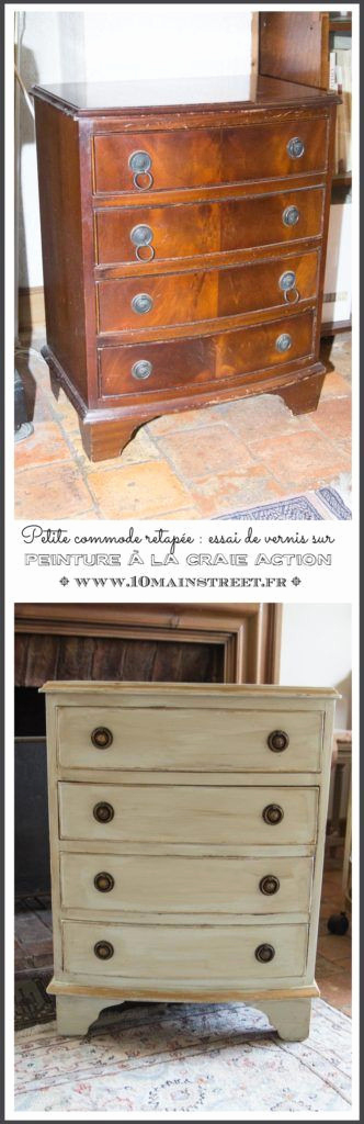 Vernis Pour Meuble Salle De Bain Le Meilleur De Vernis dedans Enlever Le Vernis D Un Meuble Vernis Pour Meuble Salle De Bain Le Meilleur De Vernis dedans Enlever Le Vernis D Un Meuble