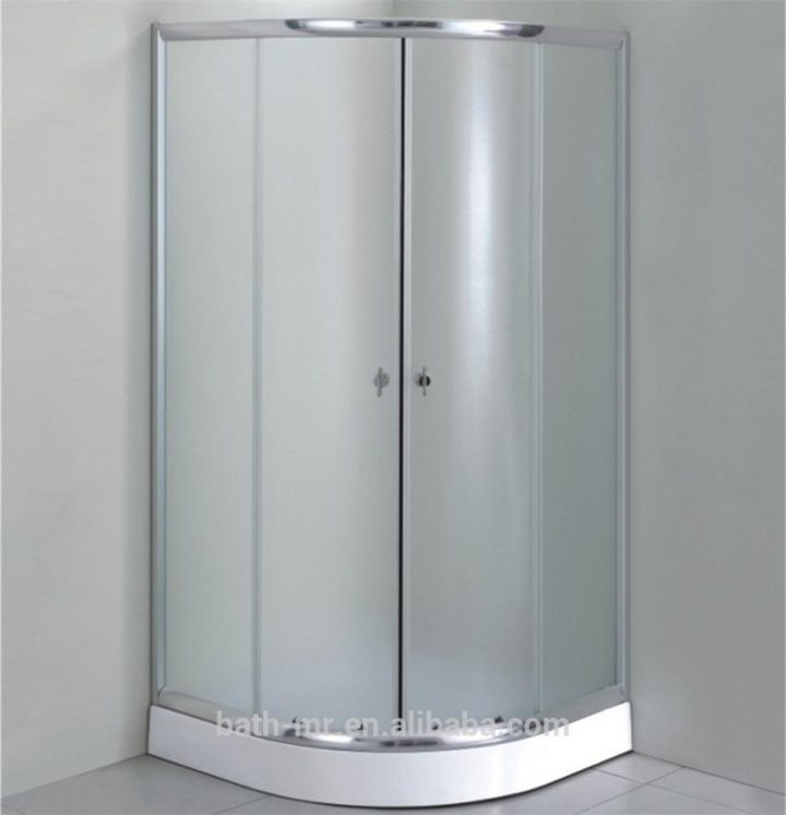 Verre Trempé Dépoli Pas Cher Intérieur Compact Cabine De Douche – Buy  Cabine De Douche Intérieure Compacte,cabine De Douche Compacte,cabine De  Douche serapportantà Cabine De Douche Pas Chere