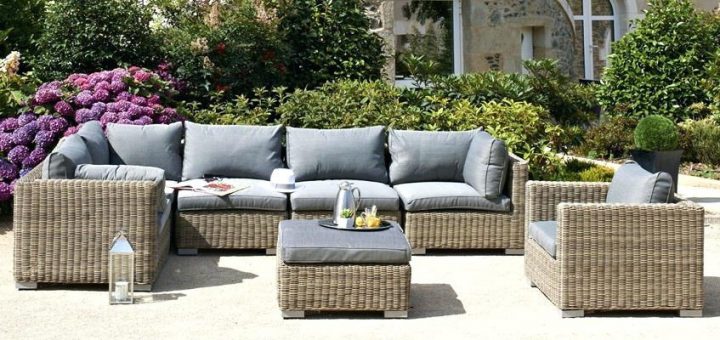 Victoria Salon De Jardin 2 Places Aspect Rotin Tressé destiné Monaco Salon De Jardin Aspect Rotin Tressé Victoria Salon De Jardin 2 Places Aspect Rotin Tressé destiné Monaco Salon De Jardin Aspect Rotin Tressé