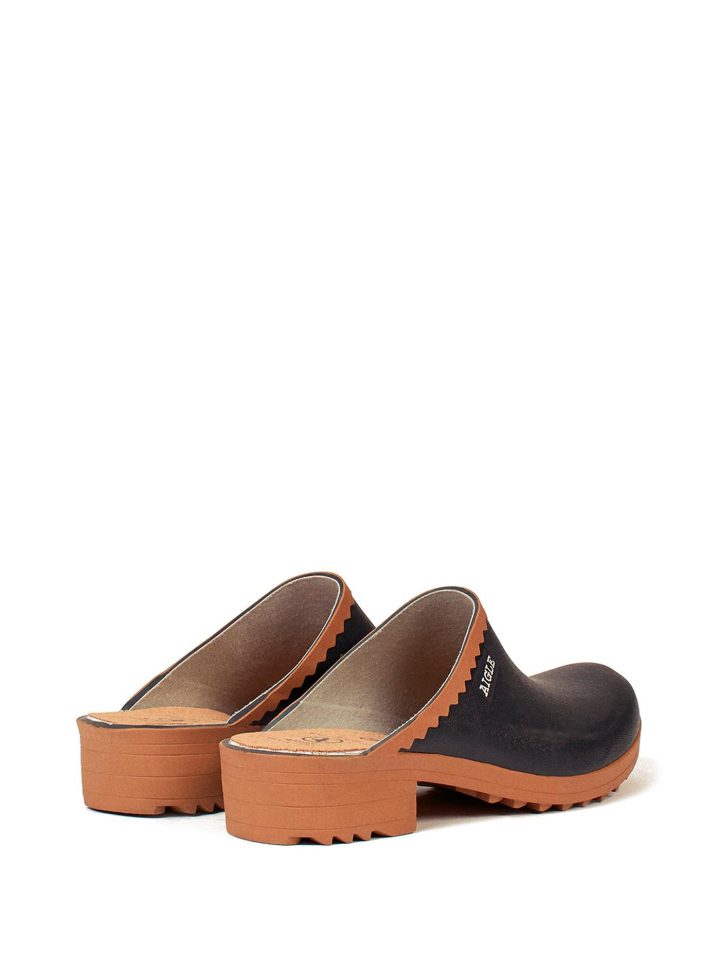 Victorine Sabot | Sabot De Jardin Femme Petunia avec Sabot De Jardin Victorine Sabot | Sabot De Jardin Femme Petunia avec Sabot De Jardin