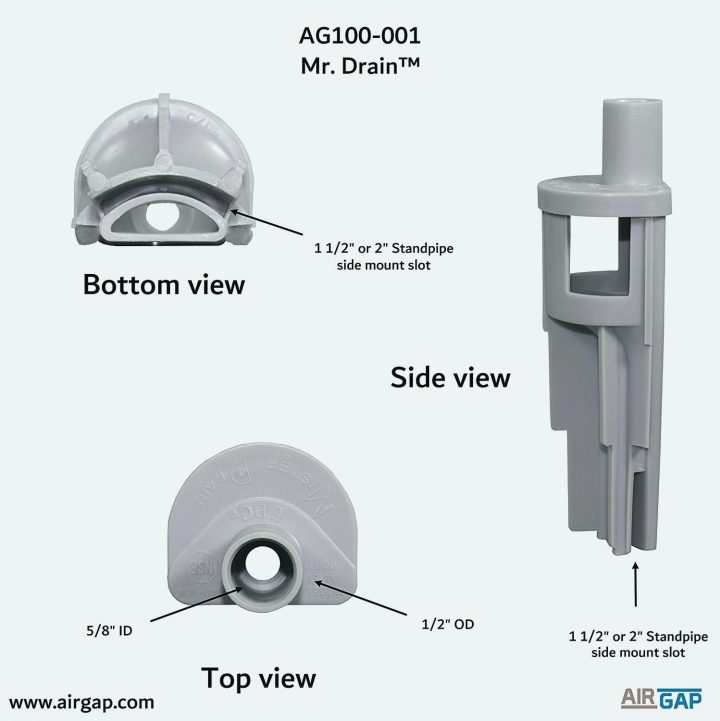 Vidage Baignoire Brico Depot Pour Maximiser La Disposition serapportantà Robinet Salle De Bain Brico Depot